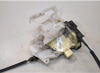  Замок двери Volkswagen Passat 6 2005-2010 20144229 #3