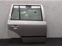 1U9833056 Дверь боковая (легковая) Skoda Octavia Tour 2000-2010 20144237 #7