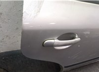 1U9833056 Дверь боковая (легковая) Skoda Octavia Tour 2000-2010 20144237 #12