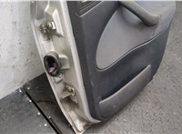 1U9833056 Дверь боковая (легковая) Skoda Octavia Tour 2000-2010 20144237 #13