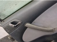 1U9833056 Дверь боковая (легковая) Skoda Octavia Tour 2000-2010 20144237 #14