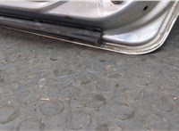 1U9833056 Дверь боковая (легковая) Skoda Octavia Tour 2000-2010 20144237 #18