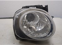 26010BV80A, 89908599 Фара (передняя) Nissan Juke 2014-2019 20144238 #2