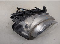 26010BV80A, 89908599 Фара (передняя) Nissan Juke 2014-2019 20144238 #3