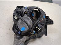 26010BV80A, 89908599 Фара (передняя) Nissan Juke 2014-2019 20144238 #5