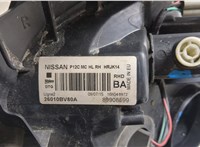  Фара (передняя) Nissan Juke 2014-2019 20144238 #8