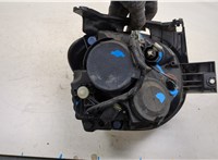 26060BV80A, 89908600 Фара (передняя) Nissan Juke 2014-2019 20144240 #3