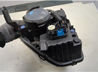 26060BV80A, 89908600 Фара (передняя) Nissan Juke 2014-2019 20144240 #5