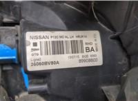 26060BV80A, 89908600 Фара (передняя) Nissan Juke 2014-2019 20144240 #6