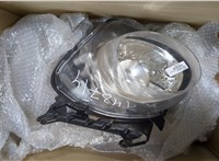 26060BV80A, 89908600 Фара (передняя) Nissan Juke 2014-2019 20144240 #7