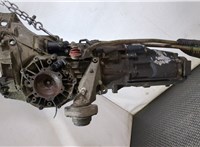  КПП 6-ст.мех 4х4 (МКПП) Audi A4 (B5) 1994-2000 20144241 #2