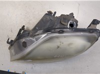  Фара (передняя) Honda Prelude 1996-2001 20144244 #3