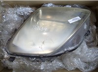  Фара (передняя) Honda Prelude 1996-2001 20144244 #9