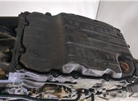  КПП - автомат (АКПП) 4х4 Audi Q7 2006-2009 20144246 #5