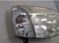  Фара (передняя) Nissan X-Trail (T30) 2001-2006 20144250 #3