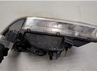  Фара (передняя) Nissan X-Trail (T30) 2001-2006 20144250 #6