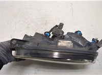  Фара (передняя) Toyota Corolla E11 1997-2001 20144274 #3