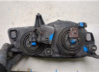  Фара (передняя) Toyota Corolla E11 1997-2001 20144274 #5