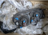  Фара (передняя) Toyota Corolla E11 1997-2001 20144274 #7