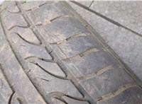  Шина 245/40 R18 Audi A6 (C6) 2005-2011 20144277 #6