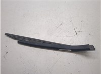 96617852 Щеткодержатель Chevrolet Lacetti 20144282 #3