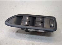 8200015089, 8200315050, 8200227203 Кнопка стеклоподъемника (блок кнопок) Renault Laguna 2 2001-2007 20144284 #1