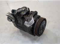  Компрессор кондиционера BMW 5 E60 2003-2009 20144291 #2