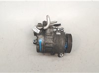  Компрессор кондиционера BMW 5 E60 2003-2009 20144291 #4