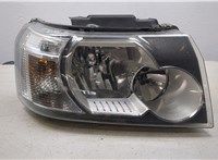  Фара (передняя) Land Rover Freelander 2 2007-2014 20144292 #2