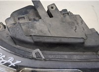  Фара (передняя) Land Rover Freelander 2 2007-2014 20144292 #6