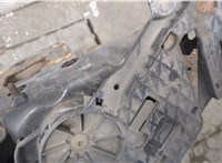  Рамка передняя (телевизор) Skoda Octavia (A5) 2004-2008 20144297 #8