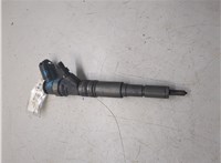 0445110216 Форсунка топливная BMW 5 E60 2003-2009 20144300 #5