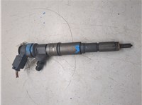 0445110216 Форсунка топливная BMW 5 E60 2003-2009 20144302 #5
