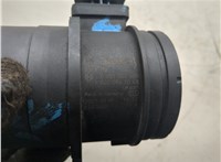 A0000942048, 0281002585 Измеритель потока воздуха (расходомер) Mercedes Vito W639 2004-2013 20144305 #3