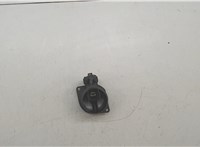 03L906461 Измеритель потока воздуха (расходомер) Volkswagen Golf 6 2009-2012 20144306 #4