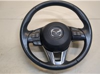  Руль Mazda CX-5 2012-2017 20144308 #1