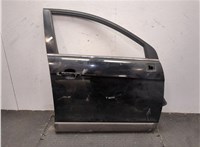 94551319, 94551314, 95276543 Замок двери Chevrolet Captiva 2006-2011 11274434 #8