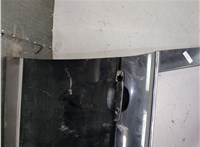 94551319, 94551314, 95276543 Замок двери Chevrolet Captiva 2006-2011 11274434 #9