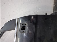 94551319, 94551314, 95276543 Замок двери Chevrolet Captiva 2006-2011 11274434 #10