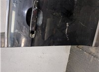 94551319, 94551314, 95276543 Замок двери Chevrolet Captiva 2006-2011 11274434 #13