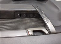 94551319, 94551314, 95276543 Замок двери Chevrolet Captiva 2006-2011 11274434 #14