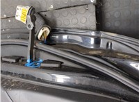 94551319, 94551314, 95276543 Замок двери Chevrolet Captiva 2006-2011 11274434 #15