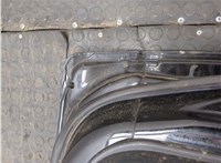 94551319, 94551314, 95276543 Замок двери Chevrolet Captiva 2006-2011 11274434 #16
