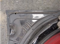 94551319, 94551314, 95276543 Замок двери Chevrolet Captiva 2006-2011 11274434 #18