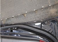 94551319, 94551314, 95276543 Замок двери Chevrolet Captiva 2006-2011 11274434 #19