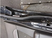 94551319, 94551314, 95276543 Замок двери Chevrolet Captiva 2006-2011 11274434 #21
