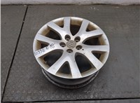  Комплект литых дисков Mazda CX-7 2007-2012 20144322 #1