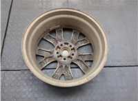  Комплект литых дисков Mazda CX-7 2007-2012 20144322 #24