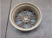  Комплект литых дисков Mazda CX-7 2007-2012 20144322 #27