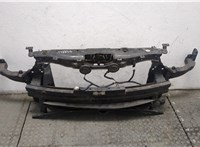  Рамка передняя (телевизор) Hyundai i40 2011-2015 20144327 #1